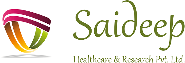 Welcome to the Official Website of Saideep Hospital